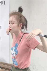 爱如冬霜：在雪落时散场广告