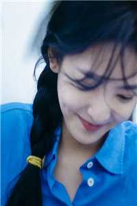 快穿拐个男二当媳妇小说结局