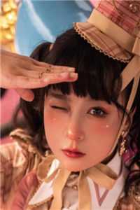 洪荒：三清首徒，打造至高洪荒章节