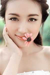 娇俏知青迷人眼，糙汉老公被撩红了脸后续+无弹窗