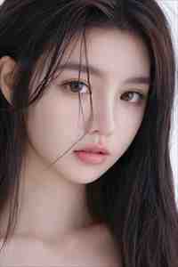 春若景明不相逢在哪看