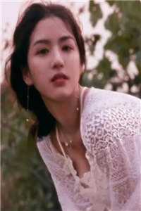 四年后，顾小姐带着双宝轰动全城免费小说完结文