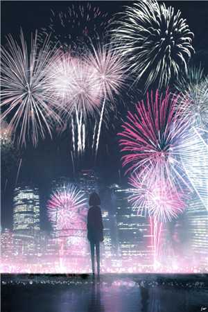 李曼君王晓娟赵勇重回九零搞事业在线阅读无删减全文