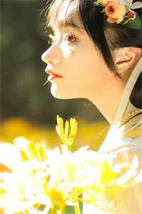 许修文叶清霜唐致远彩蛋小说叫什么名字