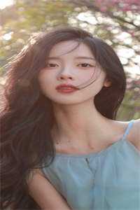 顾知薇慕言枭小说质量好文