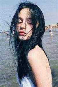 简明月秦斯礼小说后续+结局