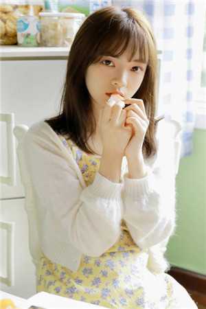 匿名被虐100次后我放手，总裁妻子却慌了小说全文免费阅读_匿名最新章节列表笔趣阁无错版