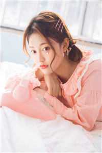 男友为了白月光，和我悔婚了出品