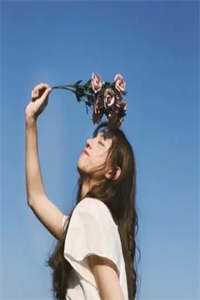 淘金吧！暴富吧！完整版