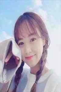 万物皆我经验包无删减版