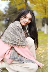 新书官路风云前言+后续全文免费阅读_新书官路风云前言+后续最新章节小说免费阅读_笔趣阁新书官路风云前言+后续后续+无弹窗