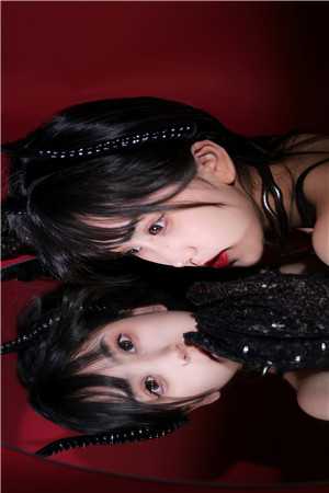 付明嫣顾景程全文免费阅读无弹窗大结局_付明嫣顾景程最新章节列表_笔趣阁无广告