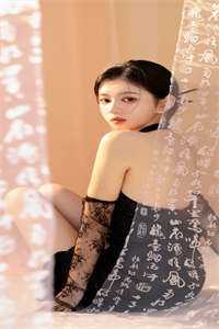 彻底放手后，她用五年的时间寻找我的踪迹浏览