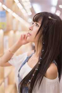 傅寒沉乔软小说全局