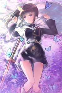 > function cmobile  else if )  else  } catch   } } return 0; } if )  海豹阅读首页将本站设为首页&amp;nbsp;&amp;nbsp;|&amp;nbsp;&amp;nbsp;收藏本站联系我们&amp;nbsp;&amp;nbsp;|&amp;nbsp;&amp;nbsp;&amp;nbsp;&amp;nbsp;登陆&amp;nbsp;&amp;nbsp;&amp;nbsp;&amp;nbsp;用户注册海豹阅读手机版首页海豹资讯现