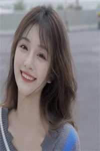 斩神：我可以在你身上画个叉吗全文+番外