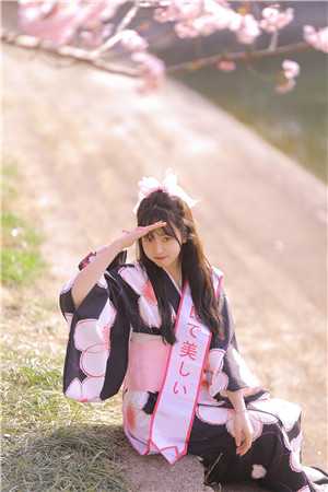 风雪千山春色晚：全文+后续+加长版全文免费阅读无弹窗大结局_许君澈宋宁欢郑衍川全文最新章节列表_笔趣阁完结文