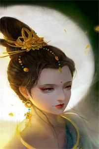 +春若景明不相逢小说免费阅读下载阅读_春若景明不相逢小说免费阅读最新章节列表_笔趣阁by