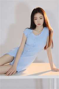 不爱她后自由如风小说by