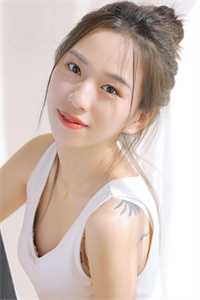 梦里不知身是客全文下载