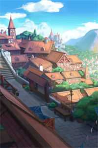 一块钱养老院快手