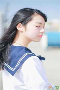 摔了女友和白月的合照 她出轨惩罚我免费小说全文+番茄