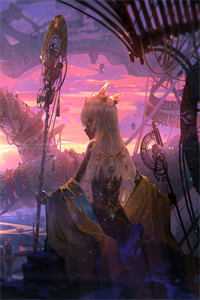 宋宁欢许君澈宋宁欢许君澈全文在线阅读无弹窗结局_风雪千山春色晚：全文+后续结局章节列表_笔趣阁必读文