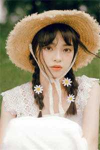 春若景明不相逢：结局+番外未删减阅读付明嫣顾景程全集