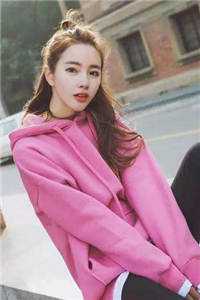 都市：开局上架卖五代战机过分？免费小说前文+后续