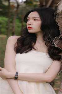 虐文女主有改字金手指林峯林芮周明彦彩蛋的主角是