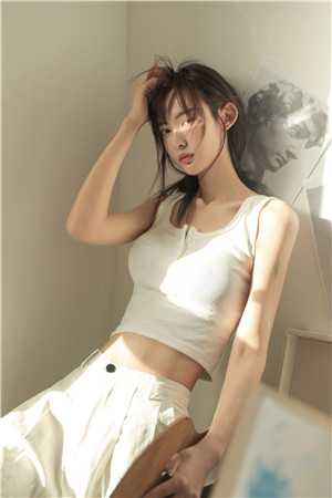 秽土转生罗杰，顶上战争全懵逼结局+后续