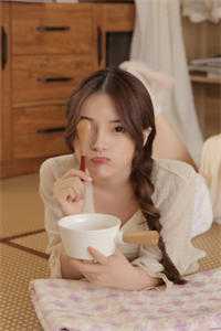 祈慕白叶清欢小说叫什么完本