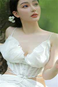 我死后，傻子相公替我报仇笔趣阁