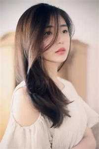 时间是最好的偏方凌语槐骆靳言凌玥愉后续完结