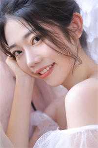 不爱她后自由如风小说大结局后续+无弹窗