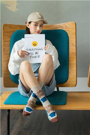 傅砚洲江晚衿完结阅读无弹窗大结局_最新章节列表_笔趣阁的主角是