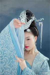 放弃九世情缘后两个竹马仙君悔疯了云瑶程颐锦心番外结局+番外