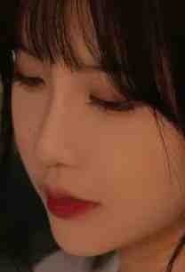 +付明嫣顾景程完整全文在线阅读_付明嫣顾景程免费阅读最新章节列表_笔趣阁在线最新后续+完结