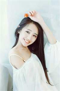 怎奈情深缘浅番外