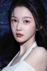 眼我女得,后后癌钱友悔逼她挣了独家