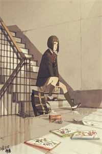 全网独家封庭深林芜容辞完整章节已完结阅读_容辞封庭深林芜：结局+番外最新章节列表_笔趣阁在线最新小说结局