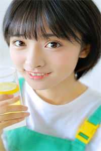 长寒水秋江全文+后续