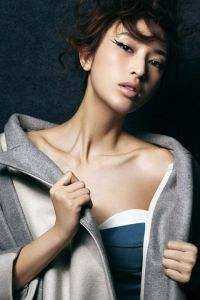 +温若晴夜司沉：结局+番外免费阅读完整版_最新章节列表_笔趣阁未删减版