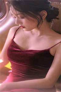 大玄第一侯小说结局