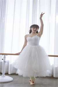 苏南枝傅晏修完结+番外完整版免费全文下载_苏南枝傅晏修最新章节无广告_笔趣阁主角