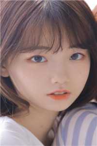 林隅钟沈月绡全本小说免费章节阅读_林隅钟沈月绡最新章节列表_笔趣阁全文