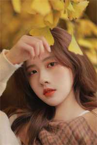 都离婚了，你还纠缠什么全文免费