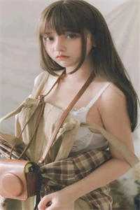 无山再思巫相寄匿名前文+后续