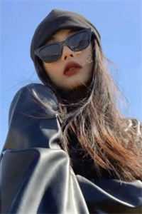 时间是最好的偏方:结局+番外免费阅读无弹窗大结局骆靳言凌语槐_时间是最好的偏方结局+番外最新章节列表_笔趣阁独家