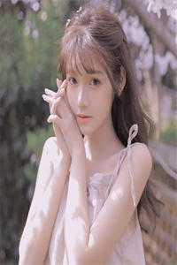 女到晚拿绝鼎美当年,炉人魔我!最后结局